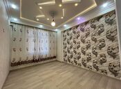 Satılır 3 otaqlı yeni tikili 65 m², Masazır q., photo 7 from 8