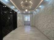 3-комн. новостройка - пос. Масазыр - 65 м²