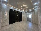 3-комн. новостройка - пос. Масазыр - 65 м²