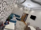 Satılır 3 otaqlı köhnə tikili 80 m², photo 7 from 8