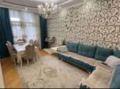 Satılır 3 otaqlı köhnə tikili 80 m², photo 1 from 8