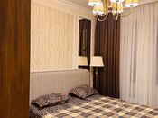 2 otaqlı yeni tikili - Şah İsmayıl Xətai m. - 66 m²