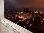 Сдаётся 2-комн. новостройка 66 м², м. Шах Исмаил Хатаи, photo 5 from 5