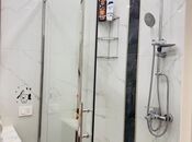 2 otaqlı yeni tikili - Şah İsmayıl Xətai m. - 66 m²