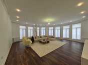 Satılır 3 otaqlı yeni tikili 157 m², Şah İsmayıl Xətai m., photo 1 from 8