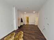 Satılır 3 otaqlı yeni tikili 157 m², Şah İsmayıl Xətai m., photo 5 from 8
