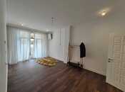 Satılır 3 otaqlı yeni tikili 157 m², Şah İsmayıl Xətai m., photo 4 from 8