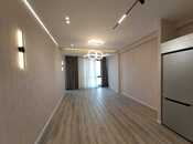 2-комн. новостройка - м. Гянджлик - 81 м²