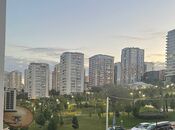 2 otaqlı yeni tikili - Nizami m. - 85 m²