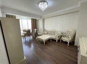 2-комн. новостройка - м. 20 января - 74 м²