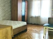 3 otaqlı köhnə tikili - Əhmədli q. - 80 m²