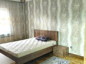 3 otaqlı köhnə tikili - Əhmədli q. - 80 m²