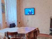 2 otaqlı həyət evi/bağ evi - Nizami m. - 57 m²
