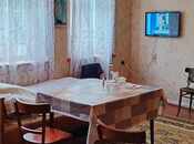2 otaqlı həyət evi/bağ evi - Nizami m. - 57 m²