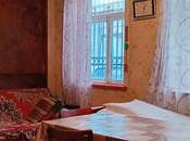 2 otaqlı həyət evi/bağ evi - Nizami m. - 57 m²
