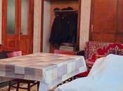2 otaqlı həyət evi/bağ evi - Nizami m. - 57 m²
