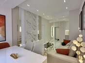 2-комн. новостройка - Наримановский  р. - 54 м²