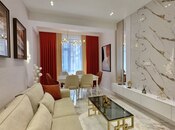 2-комн. новостройка - Наримановский  р. - 54 м²