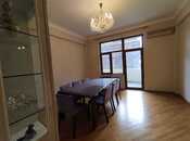 Satılır 4 otaqlı köhnə tikili 155 m², Sahil m., photo 5 from 8