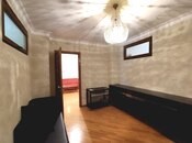 Satılır 4 otaqlı köhnə tikili 155 m², Sahil m., photo 8 from 8