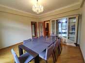 Satılır 4 otaqlı köhnə tikili 155 m², Sahil m., photo 6 from 8