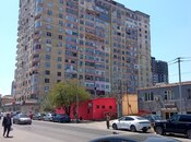 Satılır 2 otaqlı yeni tikili 99 m², Yasamal r., photo 1 from 8