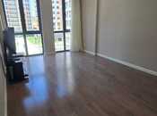 Продаётся 2-комн. новостройка 50 м², пос. Ясамал, photo 5 from 8