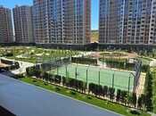 2-комн. новостройка - пос. Ясамал - 50 м²