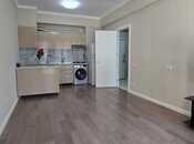 2-комн. новостройка - пос. Ясамал - 50 м²