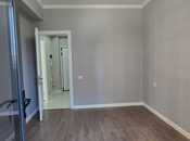 Продаётся 2-комн. новостройка 50 м², пос. Ясамал, photo 8 from 8