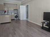 2-комн. новостройка - пос. Ясамал - 50 м²