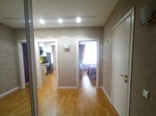 Satılır 2 otaqlı yeni tikili 99 m², Yasamal r., photo 2 from 8