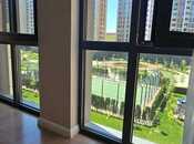 Продаётся 2-комн. новостройка 50 м², пос. Ясамал, photo 6 from 8