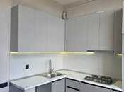 Satılır 3 otaqlı köhnə tikili 80 m², photo 2 from 8