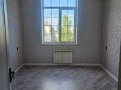 Satılır 3 otaqlı köhnə tikili 80 m², photo 5 from 8