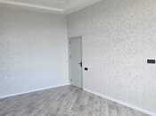Satılır 3 otaqlı köhnə tikili 80 m², photo 3 from 8
