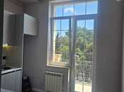 Satılır 3 otaqlı köhnə tikili 80 m², photo 7 from 8