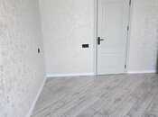Satılır 3 otaqlı köhnə tikili 80 m², photo 8 from 8