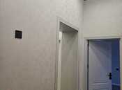Satılır 3 otaqlı köhnə tikili 80 m², photo 4 from 8