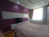 Satılır 2 otaqlı yeni tikili 99 m², Yasamal r., photo 5 from 8