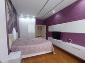 Satılır 2 otaqlı yeni tikili 99 m², Yasamal r., photo 6 from 8