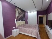 Satılır 2 otaqlı yeni tikili 99 m², Yasamal r., photo 7 from 8