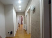 Satılır 2 otaqlı yeni tikili 99 m², Yasamal r., photo 8 from 8