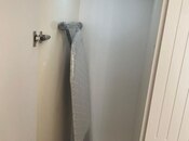Сдаётся 2-комн. новостройка 70 м², Насиминский  р., photo 6 from 8