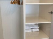 Сдаётся 2-комн. новостройка 70 м², Насиминский  р., photo 5 from 8