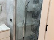 Сдаётся 2-комн. новостройка 70 м², Насиминский  р., photo 7 from 8