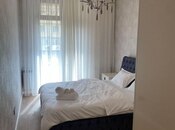 Сдаётся 2-комн. новостройка 70 м², Насиминский  р., photo 2 from 8