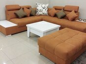 Obyekt - Xırdalan - 27 m²