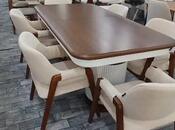 Obyekt - Xırdalan - 27 m²