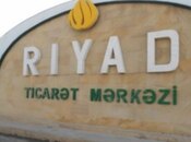 Obyekt - Xırdalan - 27 m²